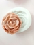 Molde de silicone Flor para Brigadeiro 4 cm