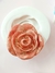 Molde de silicone Flor Brigadeiro - comprar online