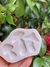 Molde de silicone Cogumelos cod 1959 - comprar online