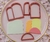 Kit Cortadores molduras 7x7 cm - loja online