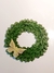 Folhagem / Moldura / Guirlanda cod 2070 - comprar online