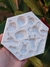 Molde de silicone - Animais safari cod 2579 na internet