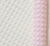 Marcador Textura Palhinha ou Telinha - rolinho - MAZULLI ARTE MOLDES DE SILICONE 