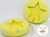 Pirulito Estrela cod 2241