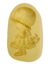 Molde de silicone Caipirinha / Camponesa cod 234 - comprar online