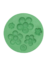 Miosotes 288