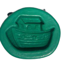 Barco - Arca cod 398