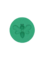 Molde de silicone - Abelhinha pequena 3,5 cm