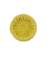 Molde de silicone Margarida 538 - comprar online