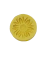 Molde de silicone Margarida Girassol cod 538 - comprar online