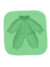 Macacão de bebê cod 64