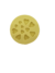 Corações 649