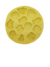 Molde de silicone Frutinhas 801