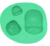 Trio de cabeças cod 81