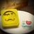 I Love Pai