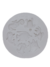 Molde de silicone Animais do mar cod 905