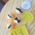 CARTOLA, OCULOS E BIGODE COD 1943 - comprar online