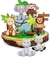 Macaco - Safari - comprar online