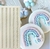 Kit cordinhas cod 2550 - comprar online