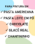 INKSUGAR - KIT ESPECIAL na internet