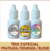 INKSUGAR - KIT ESPECIAL
