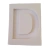 Letra D - 6cm cod 2494