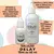 Tinta Ink Sugar - Delay - diluido - Reativador e Retardador da tinta - 15g