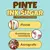 Tinta Ink Sugar - Rosa Perolada na internet