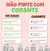 Imagem do Tinta Ink Sugar - Verde Capim