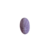 Molde de silicone - Sabonete oval Lavanda na internet