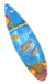 Prancha de surf 587 - comprar online