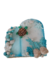 Kit Cortadores molduras 7x7 cm - comprar online