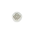 Molde de silicone Flor para brigadeiro cod 285 - comprar online