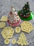 Diversos natal cod 124 - comprar online