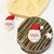 Diversos natal cod 126 - comprar online