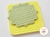 Textura Tijolinho Cod 1800