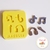 kit midia cod 2342