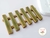 Cerca de madeira cod 2362 - comprar online