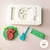 Kit instrumentos cod 2366