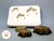Troncos de Árvores cod 2369 - comprar online