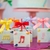 Notas musicais cod 2379 - loja online