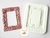Moldura 8 cm cod 2386