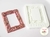 Moldura 8 cm cod 2386 - comprar online