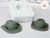 Molde de Silicone Chapéu de cowboy cod 2476 - comprar online