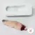 Molde de silicone Dedo realista - comprar online