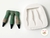 Garras de dinossauro/ dragão - comprar online