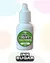 Tinta Ink Sugar - Verde Capim