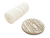 Marcador Textura Madeira - rolinho - comprar online