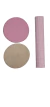 Marcador Textura Linho 1 - rolinho - comprar online