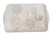 Molde de silicone Kit batizado 01